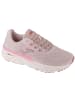 Joma Joma Atreyu Lady 25 CATRLW in Rosa