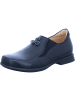 Think! Slipper in schwarz