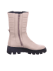 Gabor Stiefeletten für Damen in taupe