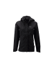 Jack Wolfskin Jacke Marble Echo Highland Lake in Schwarz