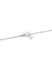 Philipp Plein Armband für Damen in silber