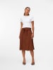 Vero Moda Rock in Tortoise Shell