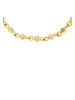 PURELEI Armband Polite Gold
