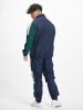 Sergio Tacchini Sergio Tacchini Trainingsanzüge in navy/botanical