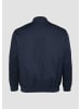 s.Oliver Outdoor-Jacke in 5978_navy