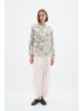 InWear Langarm - Hemd JazzyIW Regular fit in Graphic Stripe