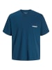 Jack & Jones T-shirt in Titan
