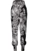 Urban Classics Jogginghose in limb