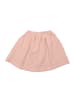 Walkiddy Rock Flowers & Leaves - Skirt