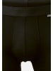 JBS Long Short / Pant Microfiber in Schwarz