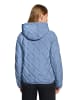 Betty Barclay Jacke in blau