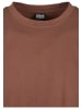 Urban Classics T-Shirt in bark