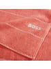 BOSS Handtuch 10er Pack in Sorbet