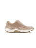 rollingsoft Sneaker low in beige