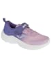 Joma Joma Degass Jr 26 JDEGAS in Violett