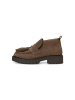 Marc O'Polo Hightop-Loafer Model Phia in Faded Brown