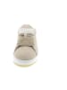 Tamaris Sneaker low Beige