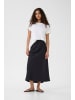 InWear Rock SendraIW A-shape in Black