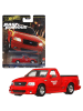 Hot Wheels Ford F-150 SVT Lightning HYP75 | Hot Wheels Fahrzeug Fast & Furious