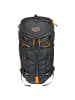 Mystery Ranch Scree 33 - Wanderrucksack (black, L) in schwarz