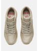 s.Oliver Sneakers in 7800_beige