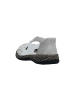 rieker Massa Ledersandalen