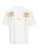 Jack & Jones T-shirt in Bright White