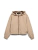 Vero Moda Jacke in Humus