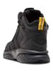 Hummel Hummel Sneaker Reach Lx Erwachsene Wasserabweisend Und Windabweisend in BLACK/BLACK