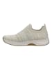 Josef Seibel Sneaker Elli 11 in beige