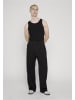 2Y Studios Loose Fit Jeans in black