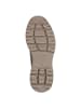 Tamaris Stiefelette in TAUPE
