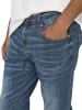 Only&Sons Jeans ONSLOOM SLIM slim in Blau