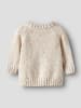 name it Strickpullover in Turtledove