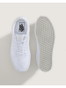 Vans Sneaker 10565729583446 Weiß