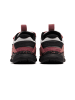 Hummel Hummel Sneaker Low Reach Conquer Kinder Atmungsaktiv Leichte Design Wasserabweisend in SILVER