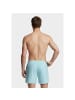 Impetus Badehose IM1940L3900 in blau