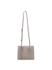 David Jones Handtasche in D11 DARK TAUPE