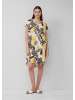 s.Oliver Kleid  in  02A0_ecru