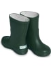CeLaVi Kinder Gummistiefel in Grün