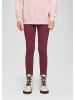 s.Oliver Leggings in 4581_pink