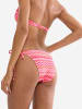 Triumph Tai-Slip Red Label Mix & Match Summer in ORANGE - LIGHT COMBINATION