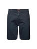 MCS Shorts MCBilly in Dark Sapphire