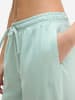 Marc O'Polo Pyjamahose Mix N Match in gray mist