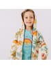 Walkiddy Sweatjacke Dinasaur World-Sweat Jacket