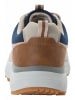 Camel Active Sneaker für Herren in grau