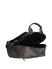 Momodesign  Rucksack in Green