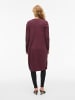 Vila Strickjacke in Fig 3