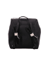 Gabor Rucksack in schwarz