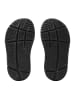 Reima Sandalen Koralli Black